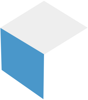 xplicit computing